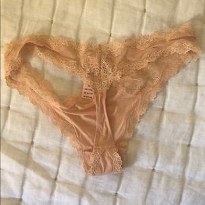 Victoria's Secret Intimates & Sleepwear - VS Underwear Victoria's Secret Intimates & Sleepwear - VS Underwear